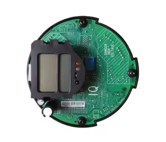 Others *IQ2 MOD 6G Main PCB Unprogrammed Standard Temperature