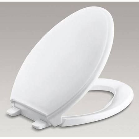 QP Cover Toilet Bowl