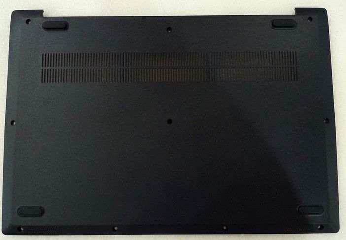 Lenovo Ideapad 3-15IML05 3-151GL05 3-15ARE05 Laptop Base Bottom Case Cover D 5CB0X7720 FA1JV000840 (Refurbished)