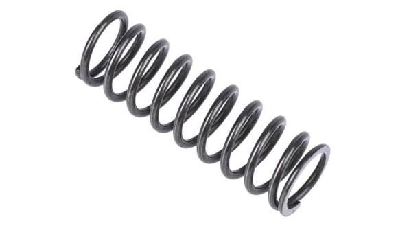 Others *Compression Spring