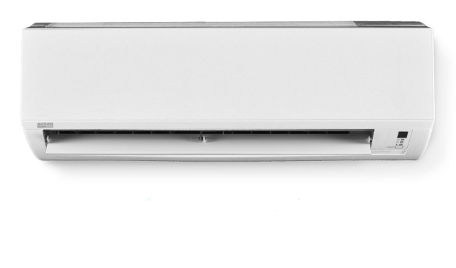 ACSON 2.5 HP WALL MOUNTED AIRCOND