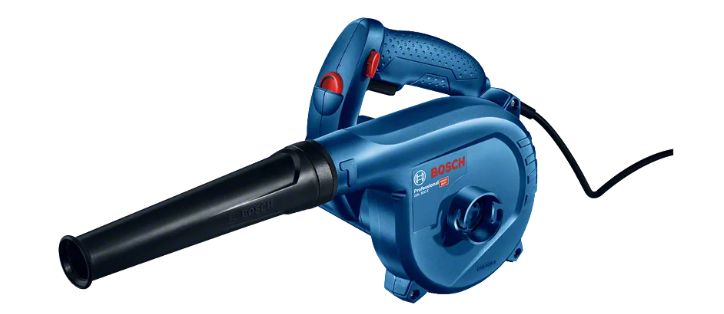 BOSCH GBL 82270 KIT PROFESSIONAL AIR BLOWER