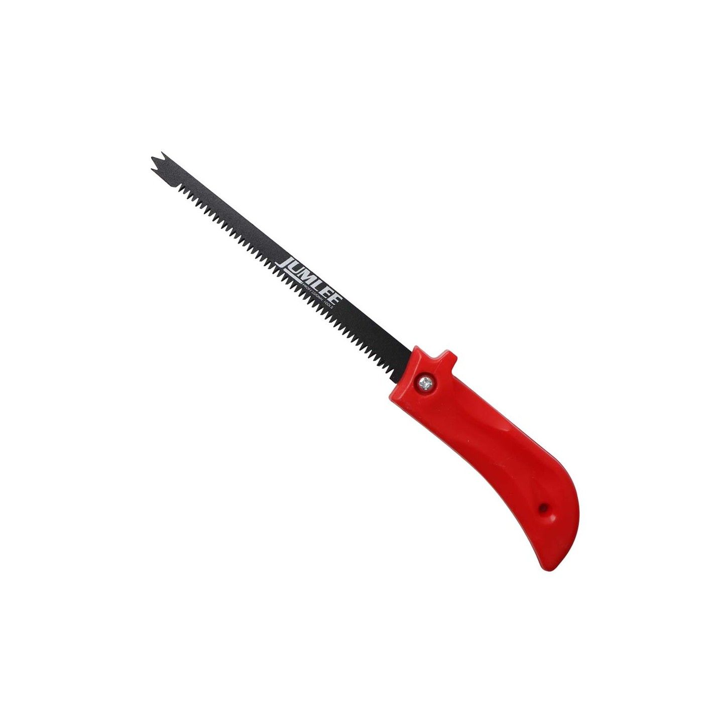 SE SETIA ELECTRIC JUMLEE 1679 WALL BOARD 2 IN 1