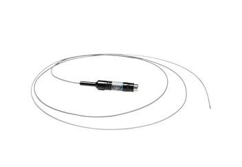 OLYMPUS UM-S20-17S ULTRASONIC PROBE