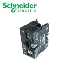Schneider za2ee102
