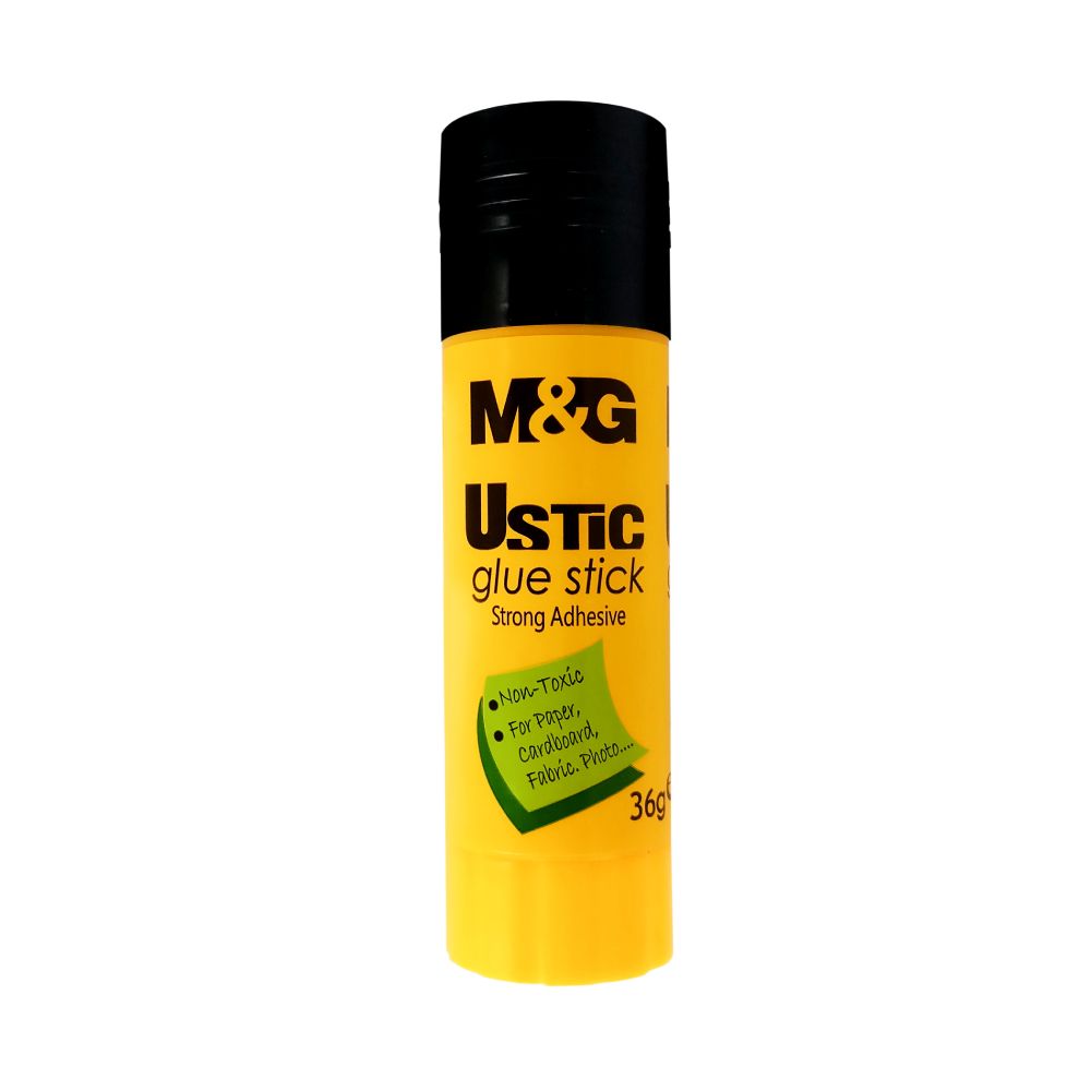 M&G Glue Stick 36g