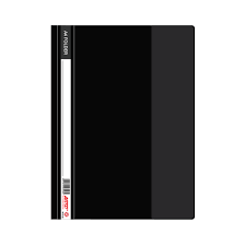 Others *Astar A4 Management File BLACK