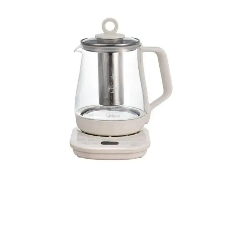MIDEA 1.5L HEALTHY POT