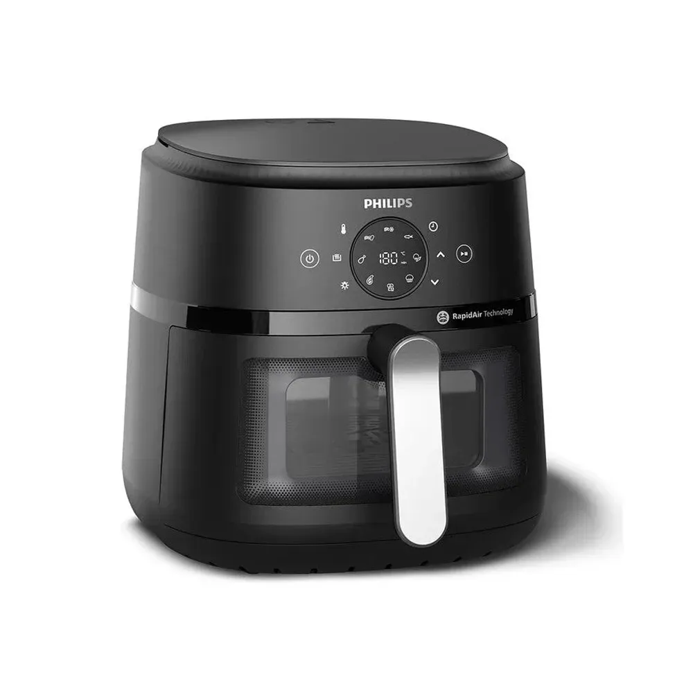 Philips AirFryer 6.2L NA231/09