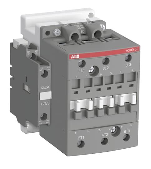 ABB C