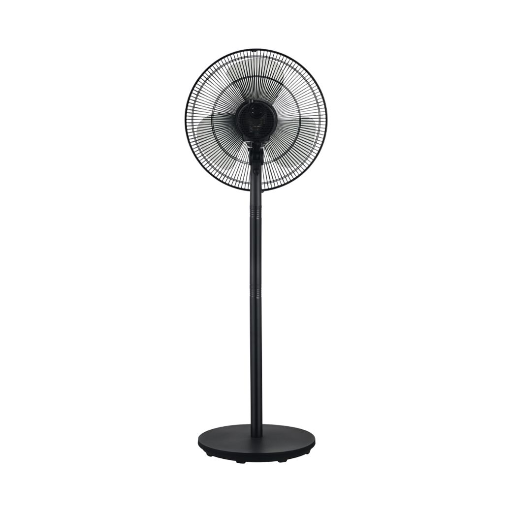 MIDEA 3 SPEEDS MF16FS23CWT 16FT