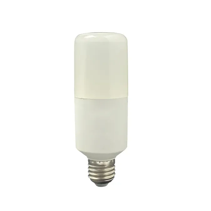 SE SETIA ELECTRIC EUSKO 22W LED STICK BULB E27
