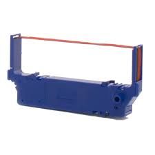 EPOS Printer Ribbon STAR RC700