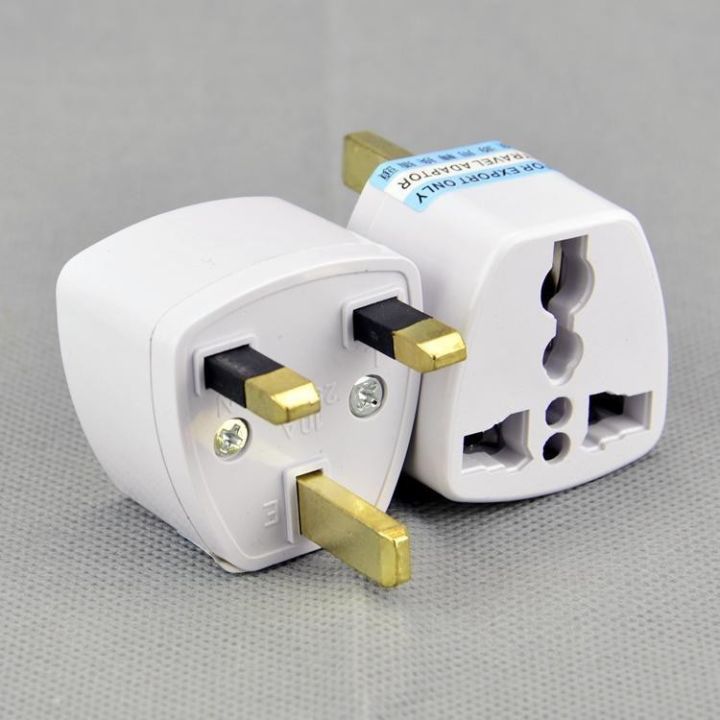 Others *Plug 3 pin