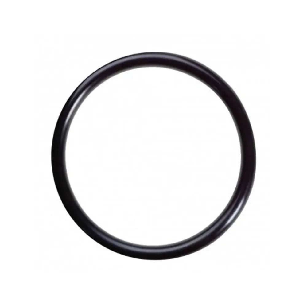 VITON O-RING ID-134.5 X THK 3.5