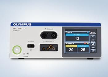 OLYMPUS WA90002A CELON ELITE (TYPE B)