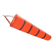 Others *Windsock