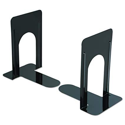 Others *BOOK END- 9IN