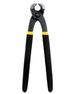Stanley TOWER PINCERS 10" 250MM