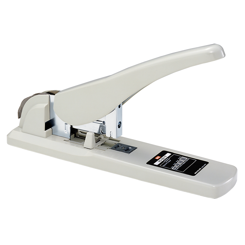 MAX STAPLER HEAVY DUTY (HD12N/14)