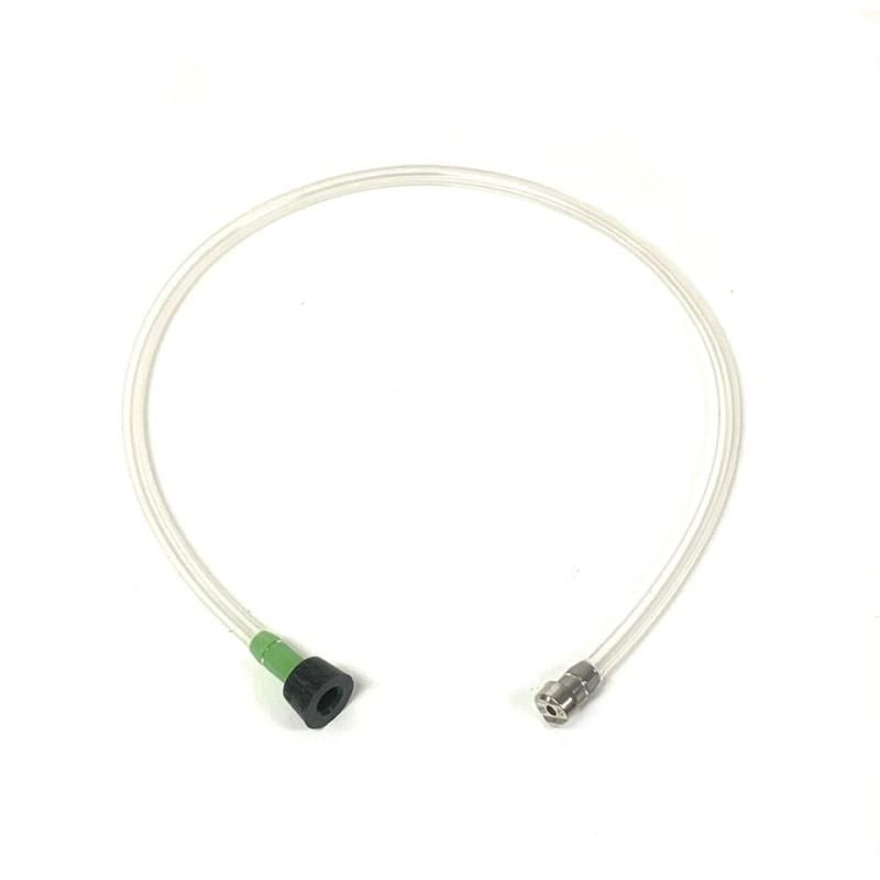 OLYMPUS MH-856 SUCTION CLEANING ADAPTER