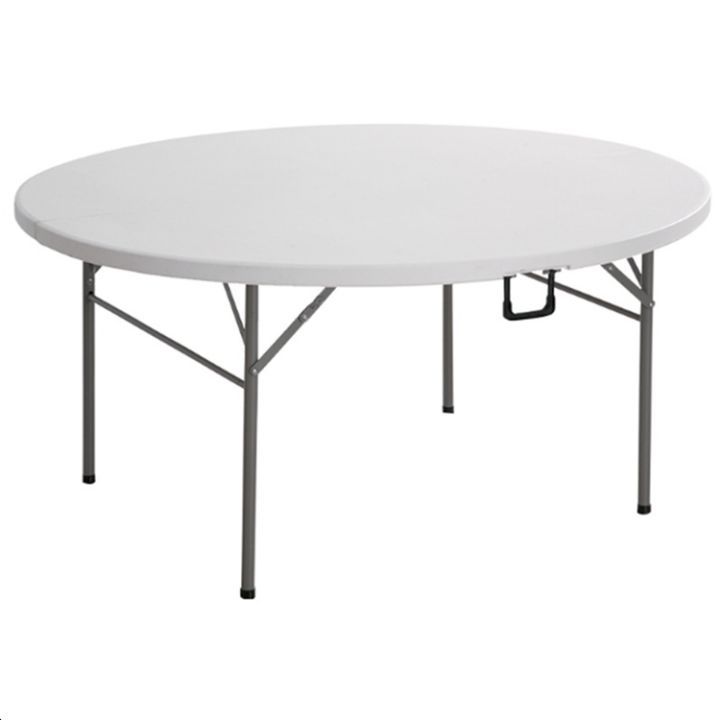 Banquet Round Folding Table 6Feet