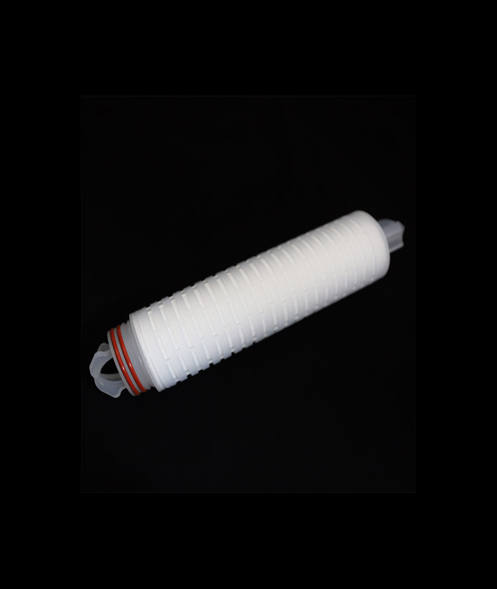 OLYMPUS WATER FILTER FOR OER