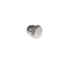 Others * 1.1/16 JIC Male Blanking Plug Hydraulic Adaptor AN-12