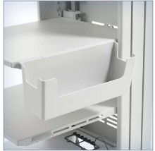 OLYMPUS MAJ-2154 CONSUMABLE STORAGE HOLDER