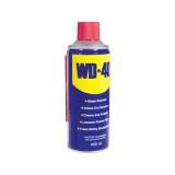 WD-40 277ML (24PCS/BOX)