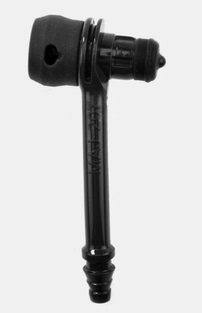 OLYMPUS MAJ-207 (10PCS/PKG) SUCTION VALVE
