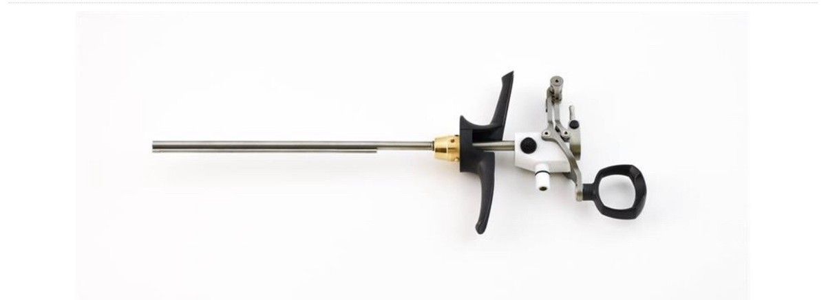 OLYMPUS WA22367A WORKING ELEMENT, PASSIVE, FOR T