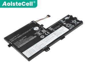 Lenovo IdaePad C340/FLEX/S340 Laptop Notebook Battery OEM L18L3PF2