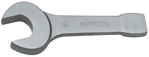 Others *Slogging Open End Spanner 32mm