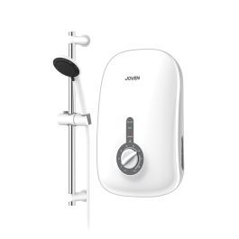 SE SETIA ELECTRIC JOVEN SA10E INSTANT WATER HEATER