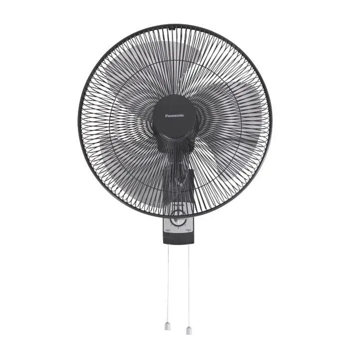 PANASONIC FMU453 WALL FAN 18FT