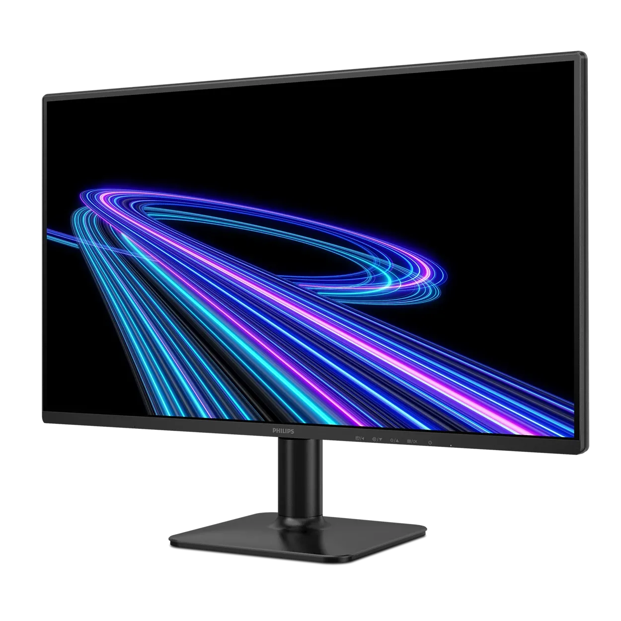PhilipsÂ 23.8" Inch Widescreen Full HD LED Monitor 24E2G2200/69