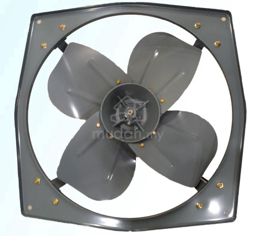 PROSMK HEAVY DUTY INDUSTRIAL GH38 15FT