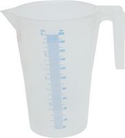 Others *Measuring Container 3 Quart Capacity , Offer Kennedy Ken 5405600k ( 5 Ltr 100ml )
