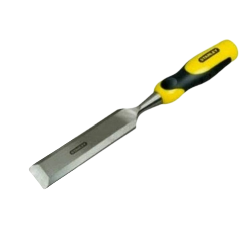Stanley DYNAGRIP WOOD CHISEL 22MM 7/8"
