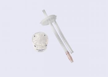 OLYMPUS MH-14 SUCTION POLYP TRAP