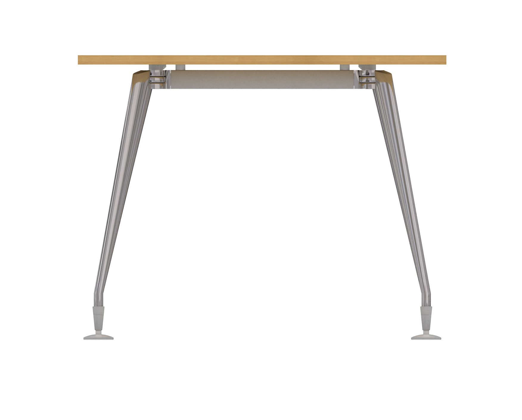 Others *I-MODE Table