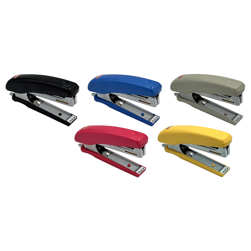 MAX STAPLER HD10D
