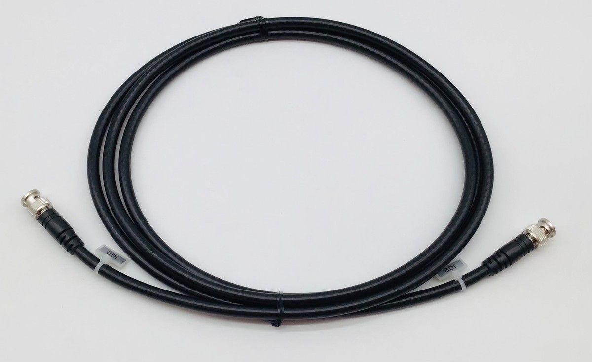 OLYMPUS MAJ-1951 SDI CABLE 2.5M