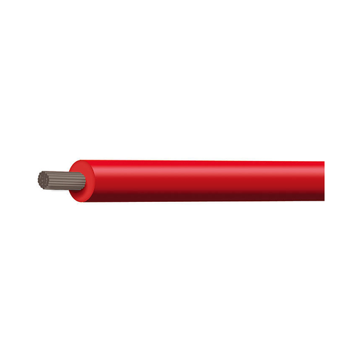 Others *Red Tech 2.5mm² Wire Cable