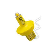 Others *LIFEBUOY LIGHT 104101 SHM