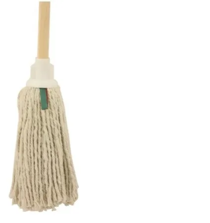 Others * RS PRO 12oz White Yarn Mop Head