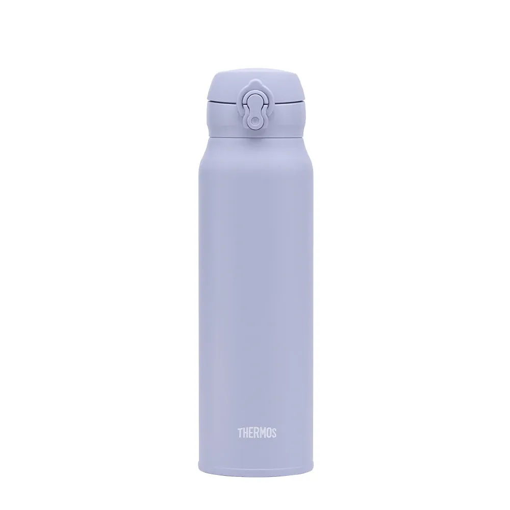 Others *THERMOS JNL-755 750ml Ultra Light Flask