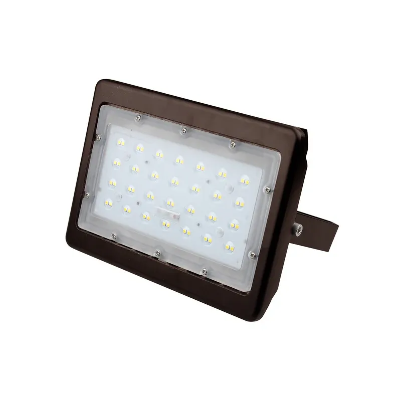 SE SETIA ELECTRIC EGO 50W LED MINI FLOOD LIGHT