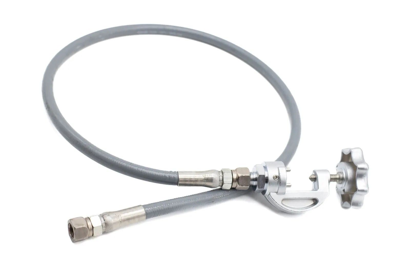 OLYMPUS MAJ-1080 CYLINDER HOSE(PIN)FOR UHI-3